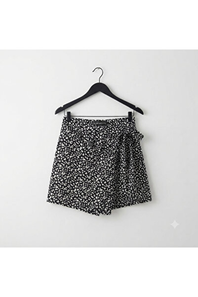 Özeniş Short skirt
