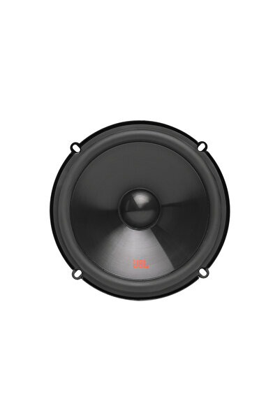 JBL CLUB 602 CTP SYSTEM difuzoare auto bidirecționale de 210W