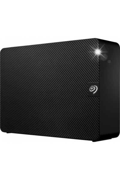 NO BRAND Hard disk extern 8TB HDD Seagate Expansion USB 3.0