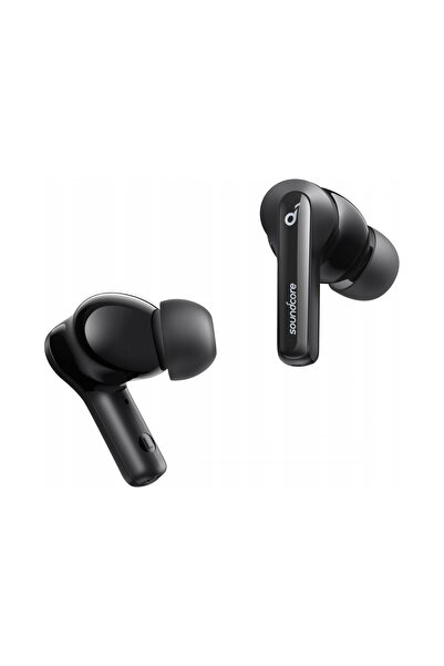 Anker Soundcore Soundcore Note 3i V2 Căști Bluetooth Fără Fir ANC