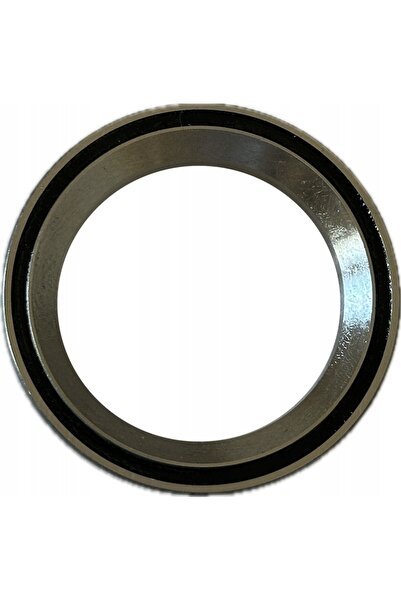Token Rulment TK469 ACB 46,9x34,1x7 unghi 45x45 pentru direcție Omega A7 orig...