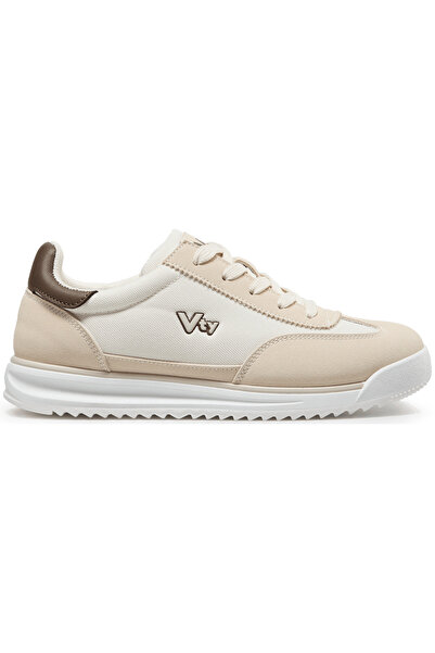 Victory Sneaker