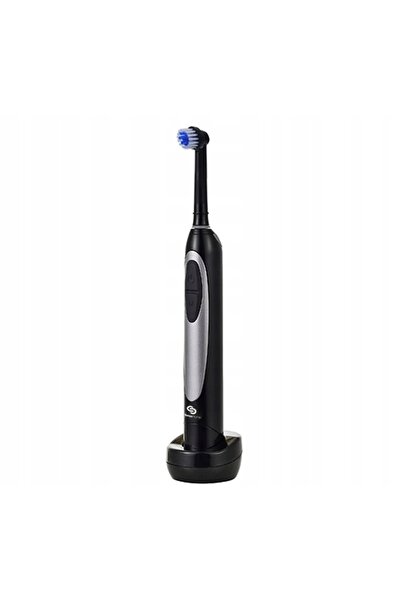 SWISSHOME Periuță de dinți electrică rotativă SWISS HOME H-6645 cu temporizat...