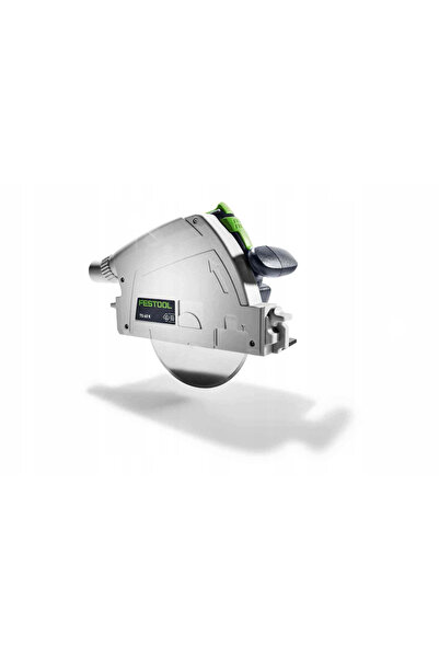 FESTOOL CUȚIT PENTRU PIZZĂ PIZZ-TS 577474