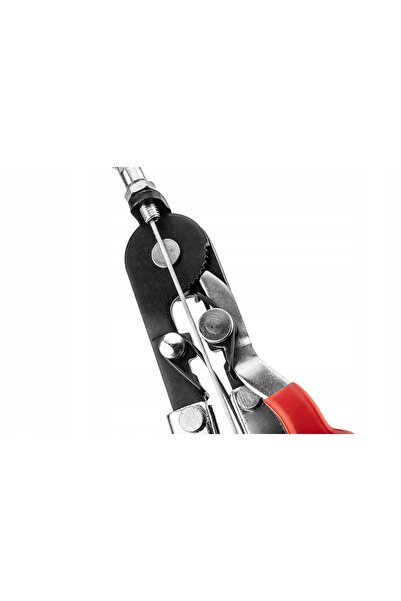NEO Tools Clește cu sfoară pentru cleme NEO 11-221