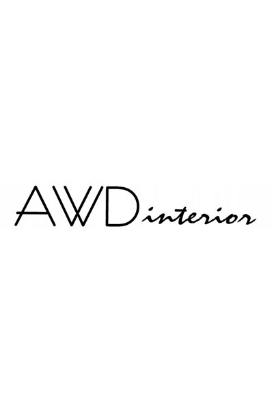 AWD Interior Scaun EGINA AWD02181849 cu coborâre lentă de680