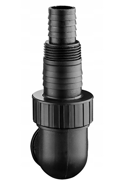 NO BRAND Pompă submersibilă pentru apă murdară 1100W, 18000l/h NEO 04-736