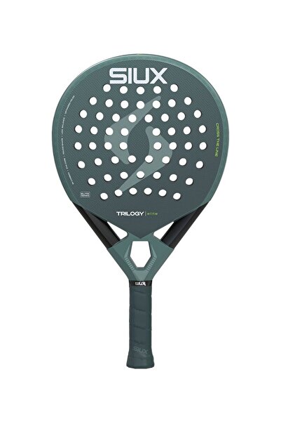 Siux TRILOGY ELITE 6
