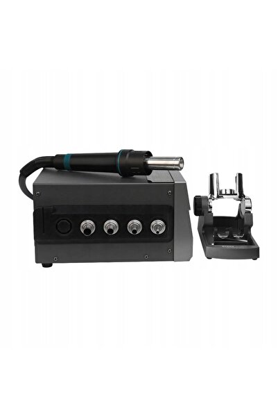 SUGON 8620DX Pro Stație de lipit cu aer cald 500 ° C 1300W