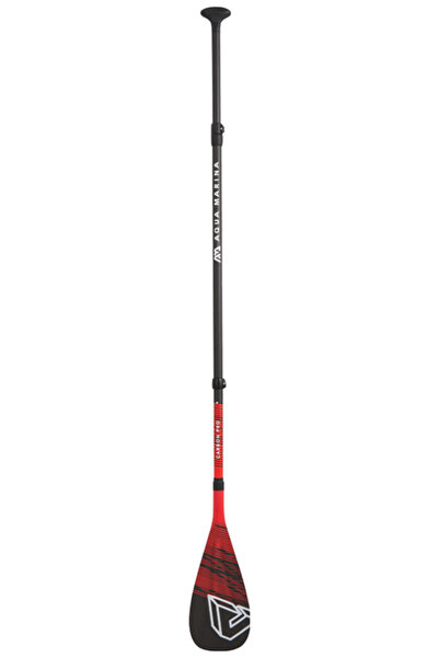 aquamarina Σανίδα SUP Κάρμπον Προ Κωντ Ντ 28005