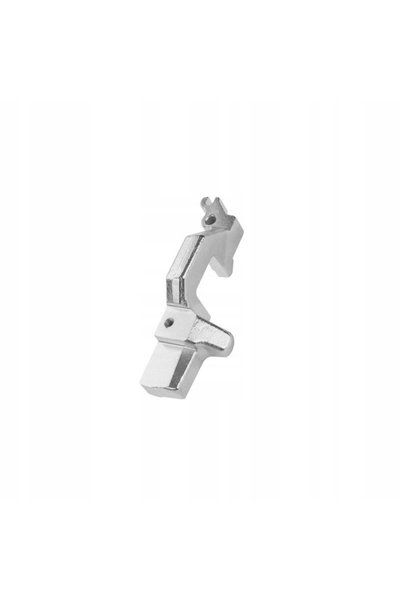 Kraft&dele BLOCARE DISTRIBUȚIE CITROEN PEUGEOT BMW MINI N12 1.4 1.6 16V VTI T...