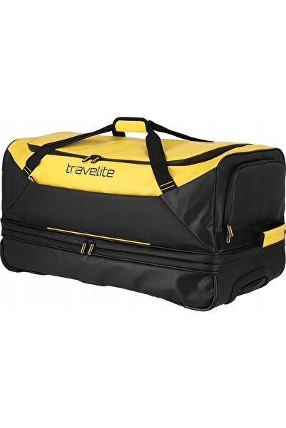 Travelite Geantă de voiaj cu roți Basics 119L