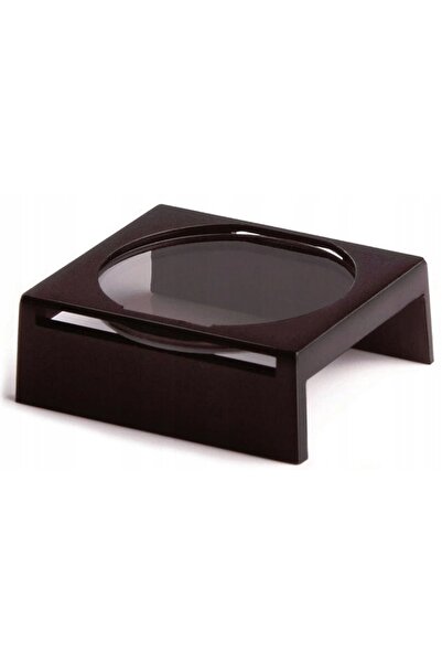 Viofo Filtru polarizator pentru camere A119
