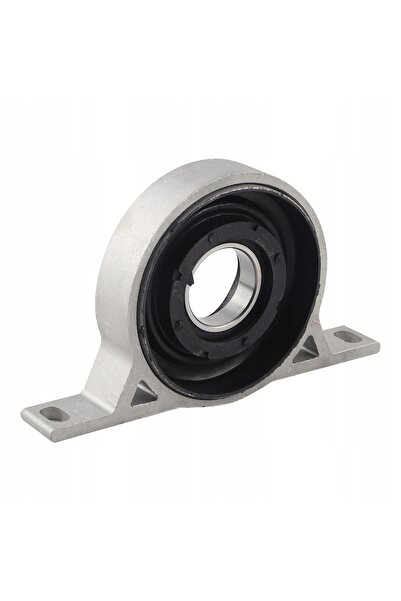 NO BRAND Suport arbore BMW 26 12 7 521 856 5/6 2.5-4.8 03-10 cu rulment