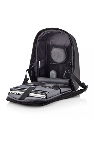 XD Design Rucsac antifurt Bobby Hero XL