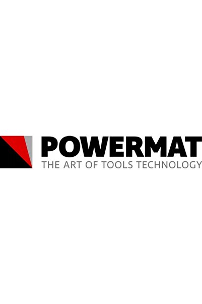Powermat Mașină de șlefuit gips și tencuială 1450W, cu LED, tip girafă
