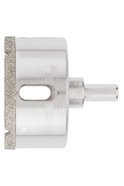 graphite Burghiu diamantat pentru gresie 65 mm