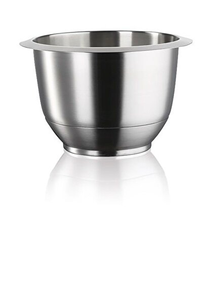 Bosch Misa din oțel inoxidabil MUZ5ER2 3,9l