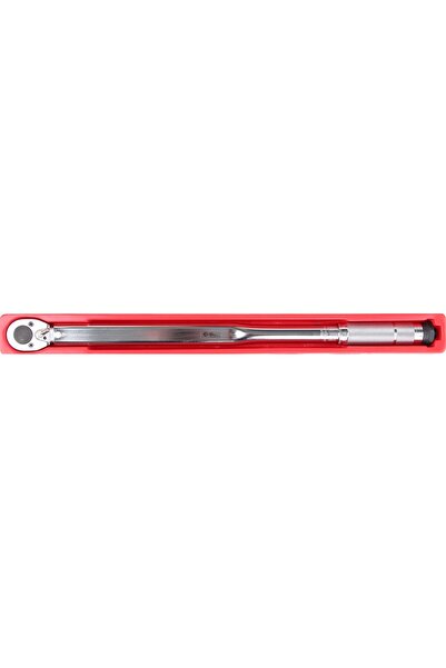 Vorel Cheie dinamometrică 3/4 " 62-405 Nm