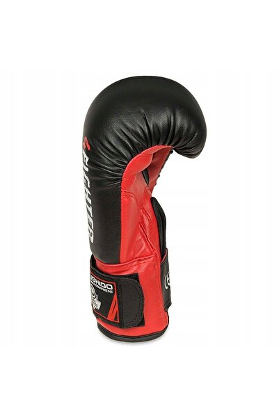DBX BUSHIDO Mănuși de box pentru antrenament pentru copii, pentru box, Bushid...