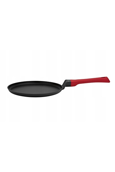 ZWIEGER Tigaie pentru clătite Obsidian 26 cm cu strat antiaderent
