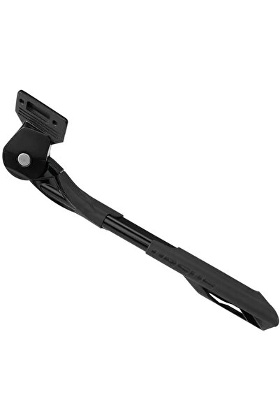 URSUS Picior de sprijin spate (40MM) 24-29” pentru 35kg WAVE pentru E-BIKE di...