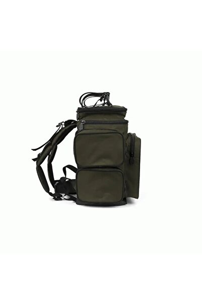 Fox Rucsac Plecak Seria R