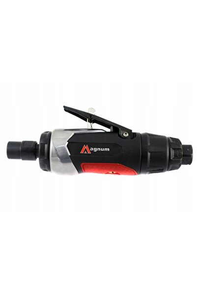 MAGNUM Polizor pneumatic drept AT-7032 Technic