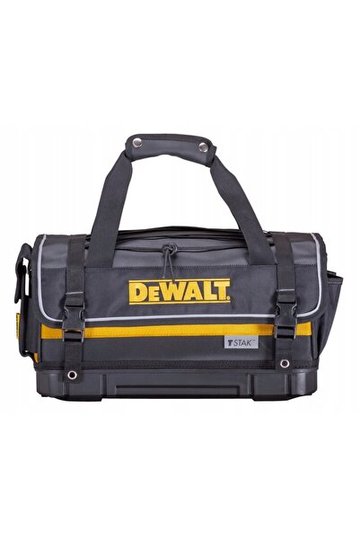 Dewalt Geantă moale multifuncțională pentru scule TSTAK DWST83540-1