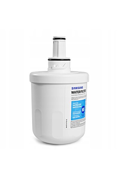 Samsung Filtr interior de apă pentru frigider HAFIN2