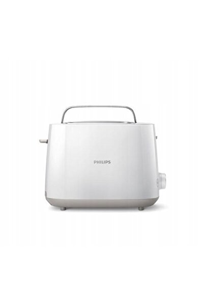 Philips TOSTER OPIEKACZ HD2582/00 2 TOSTURI 900W