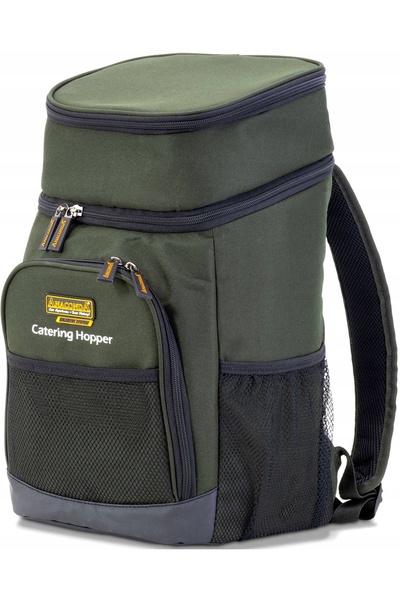 Anaconda Rucsac termoizolant Catering Hopper