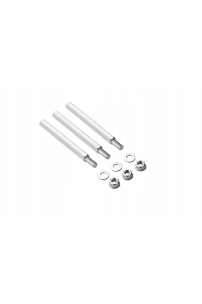 Kraft&dele Extractor intern pentru rulmenți cu bile, extractor de rulmenți, s...