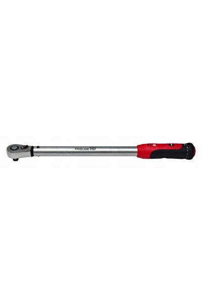 Proline Cheie dinamometrică 1/2 40-200NM Profesională PROLINEHD