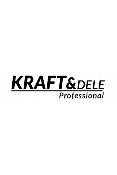 Kraft&dele Ferăstrău circular cu acumulator 21V 165 mm
