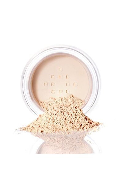 e.l.f cosmetic Mineral Eye Brightener
