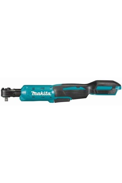 Makita DWR180Z 18V LXT Акумулаторен тресчотъчен ключ, само тяло