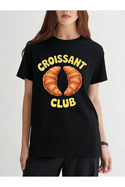 799 Women'S T-Shirt, Comfortable Breathable, 2D Color Heat Transfer Printed w...