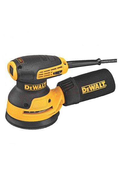 Dewalt DWE6423 280w 230v polizor multifuncțional