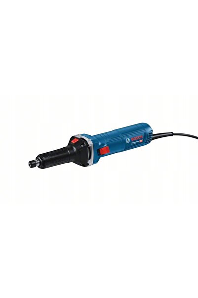 Boschen SILINDRĂ ELECTRICĂ DE REȚEA CU CLEMĂ, DREAPTĂ, 750W, CLEMĂ 6 PROFESSI...
