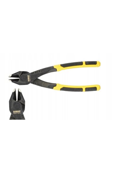 NO BRAND Clește tăietor lateral Dewalt Dwht0-74274