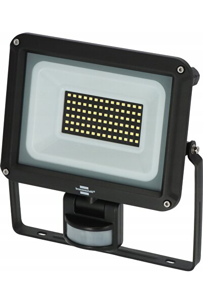 Brennenstuhl Proiector LED cu senzor de mișcare JARO 7060 5800lm 50W IP65
