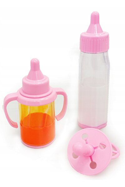 Smily Play Păpușa 32cm JULKA cântă și povestește povești SP83871 PL/ENG
