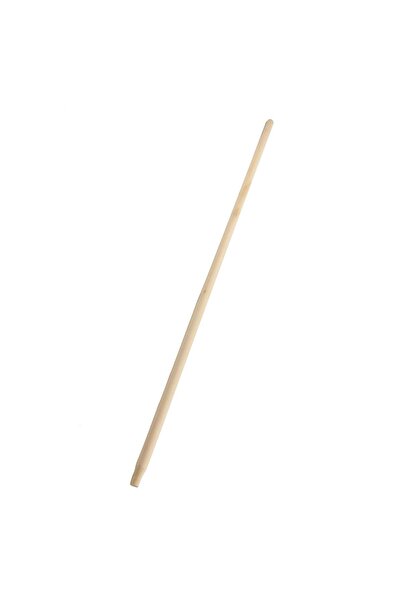 OEM Mâner de greblă din lemn 160 cm AS004