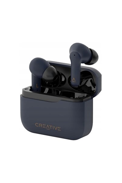 CreativeStyle Căști wireless creative Zen Air Plus