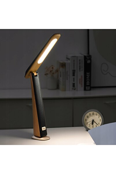 Milagros jewelry Lampă de birou TOP 4W LED