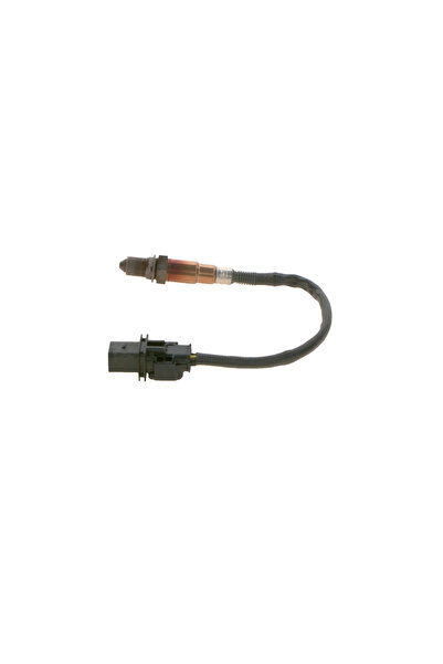 Boschen Sondă lambda BOSCH 0 281 004 018