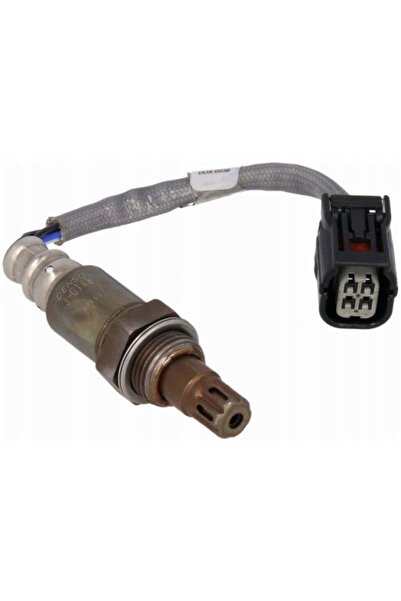 DENSO Sonda lambda DOX-0538