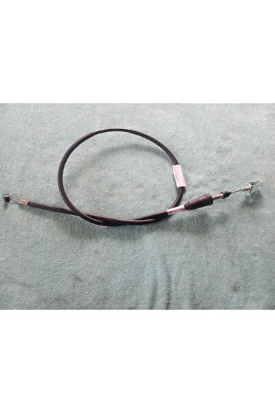 Linmot Cablu ambreiaj SUZUKI GN 250 (82-99) 58200-38300