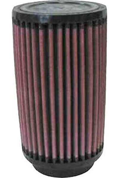 K&N FILTRU AER ATV CFMOTO 420/450/520/550/800 - (57MM)